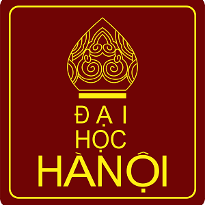 Đại Học Ngân Hàng Thành Phố Hồ Chí Minh