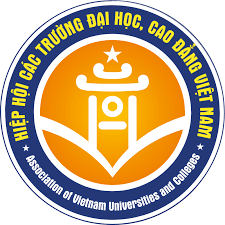 Đại Học Ngân Hàng Thành Phố Hồ Chí Minh